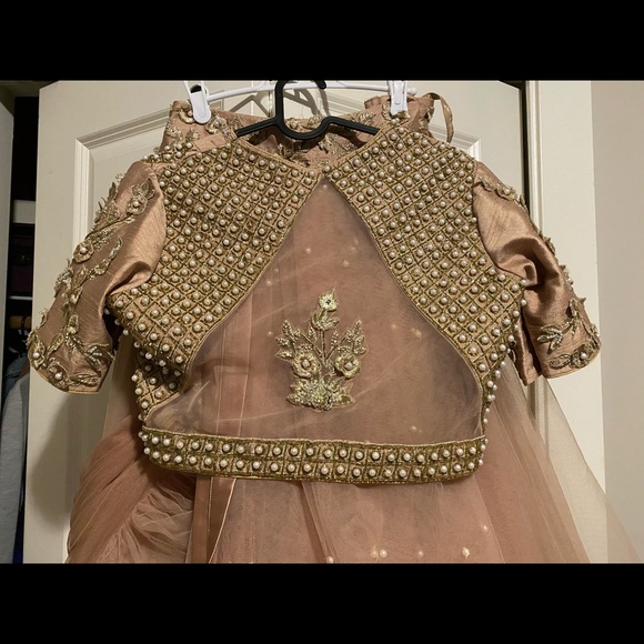 Lengha - Picture 5 of 8